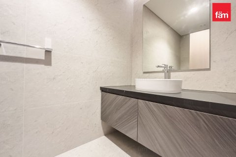 Apartamento en alquiler en Business Bay, Dubai, EAU 1 dormitorio, 92.2 m2 № 735354 - foto 11