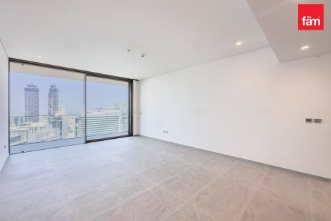 Apartamento en alquiler en Business Bay, Dubai, EAU 1 dormitorio, 92.2 m2 № 735354 - foto 5