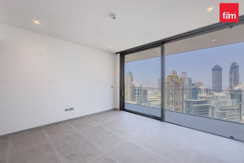 Apartamento en alquiler en Business Bay, Dubai, EAU 1 dormitorio, 92.2 m2 № 735354 - foto 4