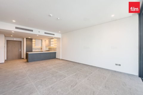Apartamento en alquiler en Business Bay, Dubai, EAU 1 dormitorio, 92.2 m2 № 735354 - foto 10