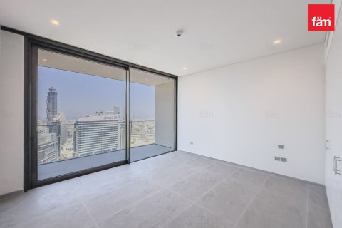 Apartamento en alquiler en Business Bay, Dubai, EAU 1 dormitorio, 92.2 m2 № 735354 - foto 3