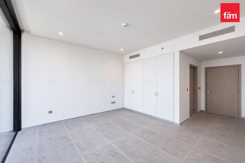 Apartamento en alquiler en Business Bay, Dubai, EAU 1 dormitorio, 92.2 m2 № 735354 - foto 8