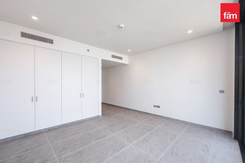 Apartamento en alquiler en Business Bay, Dubai, EAU 1 dormitorio, 92.2 m2 № 735354 - foto 9