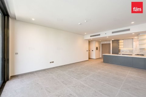 Apartamento en alquiler en Business Bay, Dubai, EAU 1 dormitorio, 92.2 m2 № 735354 - foto 7