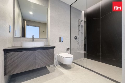Apartamento en alquiler en Business Bay, Dubai, EAU 1 dormitorio, 92.2 m2 № 735354 - foto 12