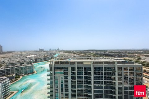 Appartement te huur in Dubai, VAE 3 slaapkamers, 181 vr.m., nr 735353 - foto 16