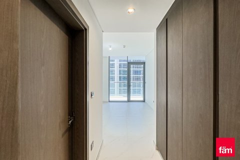 Appartement te huur in Dubai, VAE 3 slaapkamers, 181 vr.m., nr 735353 - foto 7