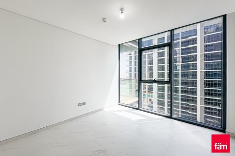 Appartement te huur in Dubai, VAE 3 slaapkamers, 181 vr.m., nr 735353 - foto 5