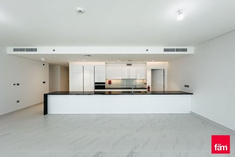 Appartement te huur in Dubai, VAE 3 slaapkamers, 181 vr.m., nr 735353 - foto 1