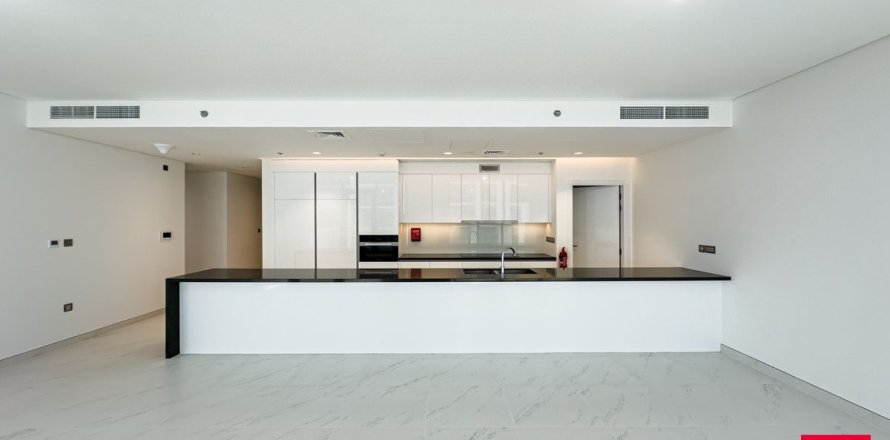 Appartement in Dubai, VAE 3 slaapkamers, 181 vr.m. nr 735353