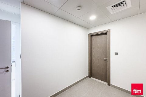 Appartement te huur in Dubai, VAE 3 slaapkamers, 181 vr.m., nr 735353 - foto 6