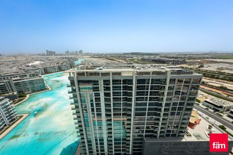 Appartement te huur in Dubai, VAE 3 slaapkamers, 181 vr.m., nr 735353 - foto 18