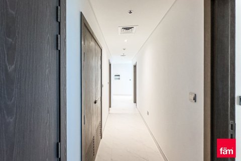 Appartement te huur in Dubai, VAE 3 slaapkamers, 181 vr.m., nr 735353 - foto 8