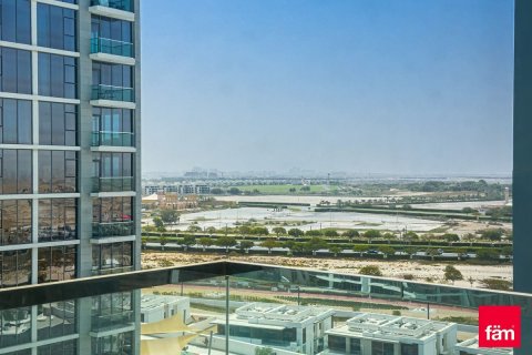 Appartement te huur in Dubai, VAE 3 slaapkamers, 181 vr.m., nr 735353 - foto 15