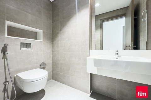 Appartement te huur in Dubai, VAE 3 slaapkamers, 181 vr.m., nr 735353 - foto 12