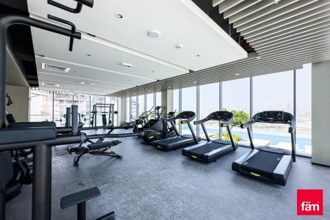 Appartement te huur in Dubai, VAE 3 slaapkamers, 181 vr.m., nr 735353 - foto 14