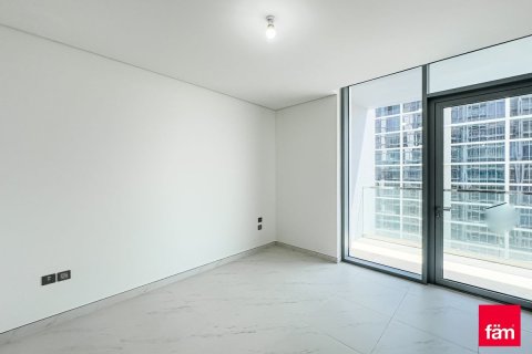 Appartement te huur in Dubai, VAE 3 slaapkamers, 181 vr.m., nr 735353 - foto 3