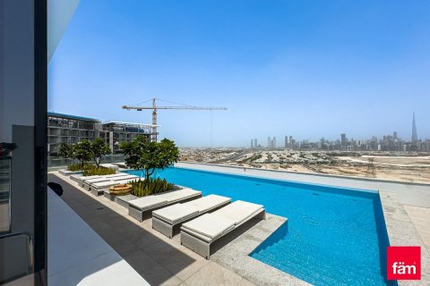 Appartement te huur in Dubai, VAE 3 slaapkamers, 181 vr.m., nr 735353 - foto 17