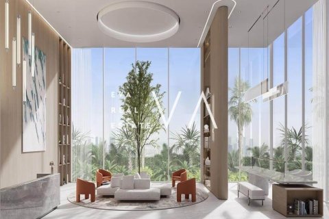 Business Bay, Dubai, UAE의 판매용 아파트 침실 1개, 71.9제곱미터 번호 637809 - 사진 6