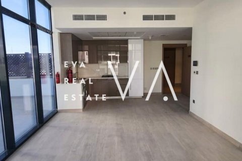 Apartemen di Meydan, Dubai, UEA 1 kamar tidur, 188.03 m2 nomor 637806 - foto 2