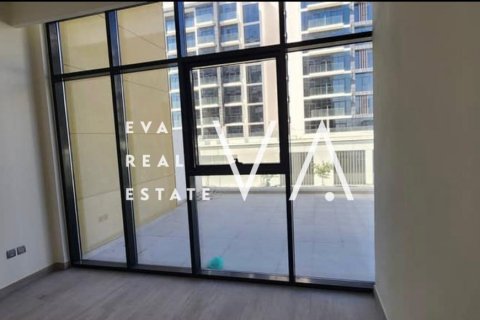 Пәтер Meydan, Дубай, БАӘ-да 1 жатын бөлме, 188.03 м² № 637806