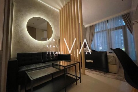 Διαμέρισμα σε Palm Jumeirah, Dubai, ΗΑΕ 1 δωμάτιο, 32.52 τ.μ. Αρ. 637807 - φωτογραφία 4