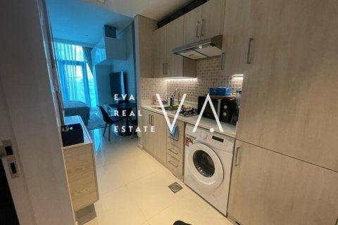 Διαμέρισμα σε Palm Jumeirah, Dubai, ΗΑΕ 1 δωμάτιο, 32.52 τ.μ. Αρ. 637807 - φωτογραφία 5