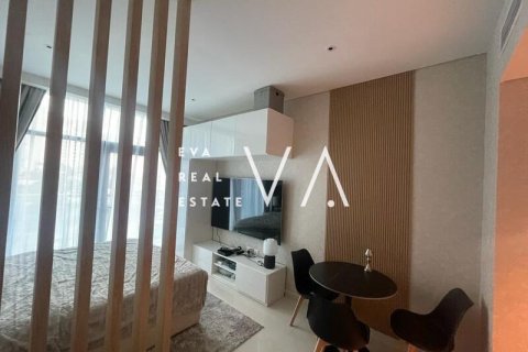 Διαμέρισμα σε Palm Jumeirah, Dubai, ΗΑΕ 1 δωμάτιο, 32.52 τ.μ. Αρ. 637807 - φωτογραφία 7