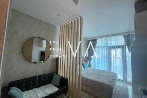 Διαμέρισμα σε Palm Jumeirah, Dubai, ΗΑΕ 1 δωμάτιο, 32.52 τ.μ. Αρ. 637807 - φωτογραφία 6