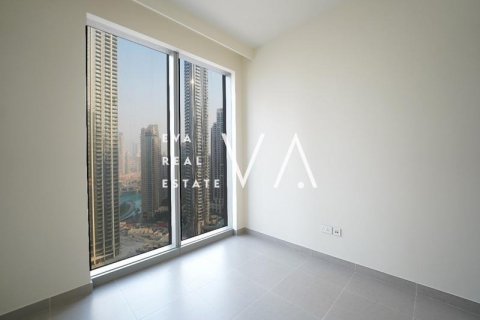 Apartmán v Downtown Dubai (Downtown Burj Dubai), SAE 3 spálne, 155.33 m2 č. 637810 - Fotografia 5