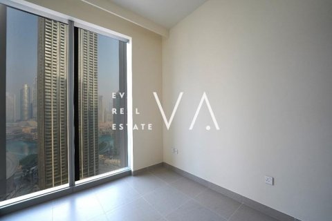 Apartmán v Downtown Dubai (Downtown Burj Dubai), SAE 3 spálne, 155.33 m2 č. 637810 - Fotografia 17