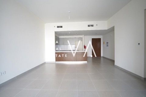 Apartmán v Downtown Dubai (Downtown Burj Dubai), SAE 3 spálne, 155.33 m2 č. 637810 - Fotografia 15