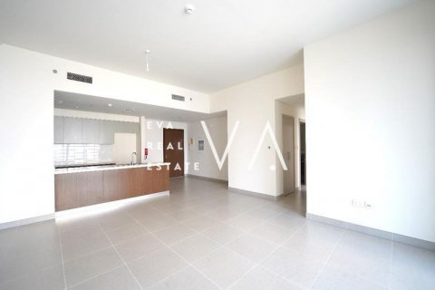 Apartmán v Downtown Dubai (Downtown Burj Dubai), SAE 3 spálne, 155.33 m2 č. 637810 - Fotografia 6