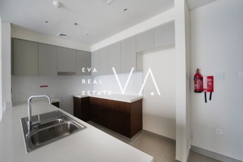 Apartmán v Downtown Dubai (Downtown Burj Dubai), SAE 3 spálne, 155.33 m2 č. 637810 - Fotografia 16