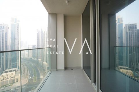 Apartmán v Downtown Dubai (Downtown Burj Dubai), SAE 3 spálne, 155.33 m2 č. 637810 - Fotografia 8