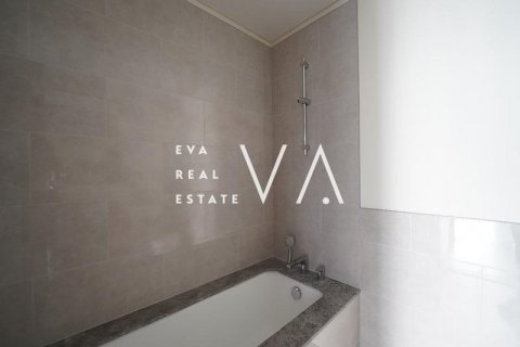 Apartmán v Downtown Dubai (Downtown Burj Dubai), SAE 3 spálne, 155.33 m2 č. 637810 - Fotografia 9