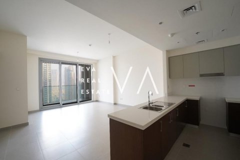 Apartmán v Downtown Dubai (Downtown Burj Dubai), SAE 3 spálne, 155.33 m2 č. 637810 - Fotografia 13