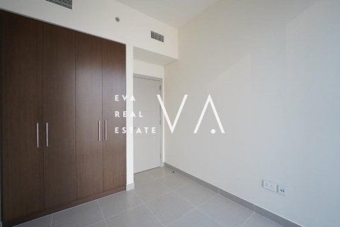 Apartmán v Downtown Dubai (Downtown Burj Dubai), SAE 3 spálne, 155.33 m2 č. 637810 - Fotografia 3