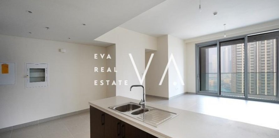 Apartmán v Downtown Dubai (Downtown Burj Dubai), SAE 3 spálne, 155.33 m2 č. 637810
