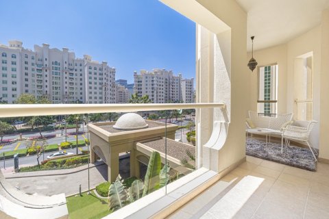 Palm Jumeirah、Dubai、UAE にあるマンション販売中 2ベッドルーム、147.36 m2、No637811 - 写真 18