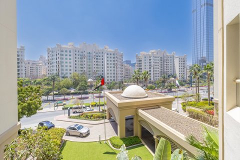 Palm Jumeirah、Dubai、UAE にあるマンション販売中 2ベッドルーム、147.36 m2、No637811 - 写真 19