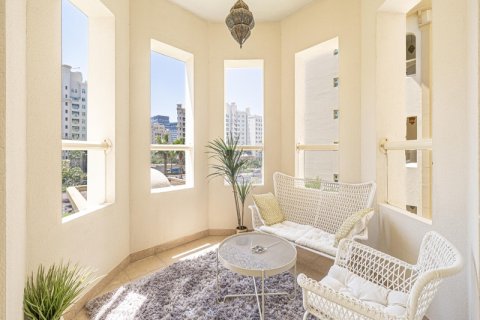 Palm Jumeirah、Dubai、UAE にあるマンション販売中 2ベッドルーム、147.36 m2、No637811 - 写真 17