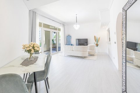 Palm Jumeirah、Dubai、UAE にあるマンション販売中 2ベッドルーム、147.36 m2、No637811 - 写真 5