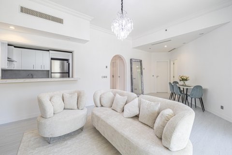 Palm Jumeirah、Dubai、UAE にあるマンション販売中 2ベッドルーム、147.36 m2、No637811 - 写真 3