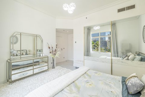 Palm Jumeirah、Dubai、UAE にあるマンション販売中 2ベッドルーム、147.36 m2、No637811 - 写真 13