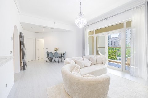 Palm Jumeirah、Dubai、UAE にあるマンション販売中 2ベッドルーム、147.36 m2、No637811 - 写真 4