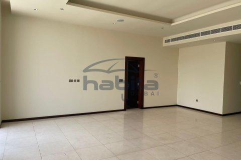 Appartamento in affitto a Palm Jumeirah, Dubai, EAU 2 camere da letto, 159 mq. № 514813 - foto 3
