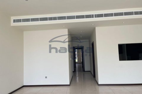 Appartamento in affitto a Palm Jumeirah, Dubai, EAU 2 camere da letto, 159 mq. № 514813 - foto 4