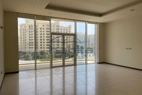Wohnung in Palm Jumeirah, Dubai, VAE: 2 Schlafzimmer, 159 m2 Nr. 514813