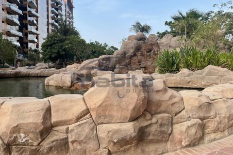 Huoneisto Palm Jumeirah, Dubai, Arabiemiraatit 1 makuuhuone, 177.2 m2 № 514814 - kuva 13